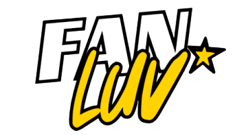Fanluv